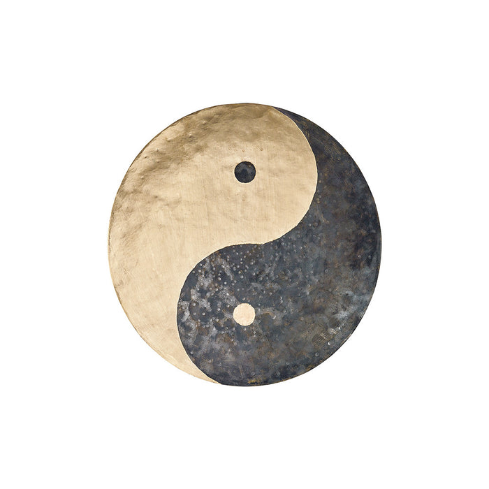 Meinl Sonic Energy Wind Gong - Yin & Yang 28" / 70 cm