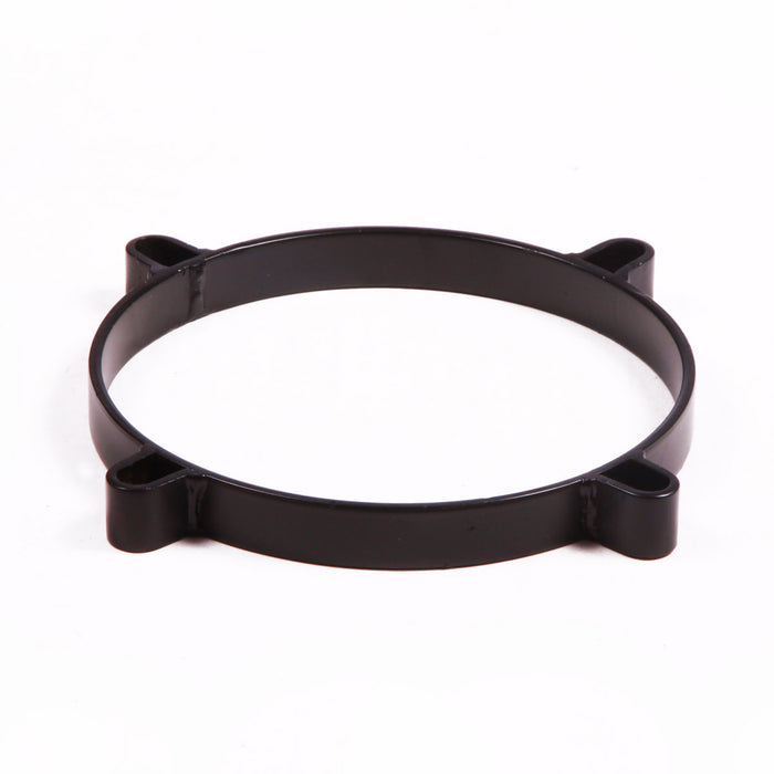 MEINL Percussion ring for bongo NINO3 (bottom) - 7 1/2" black