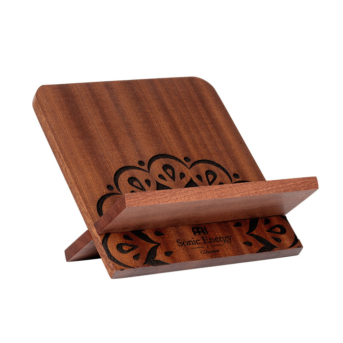 MEINL Sonic Energy Holder for MSTD/SSTD Steel Tongue Drums