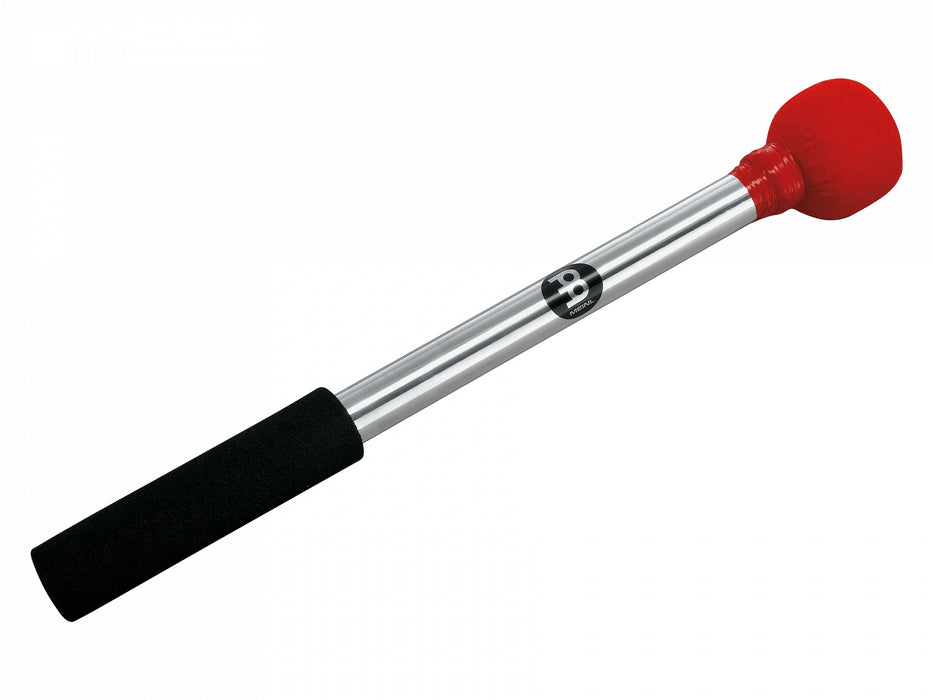 MEINL Percussion Aluminum Samba Beater - 2"