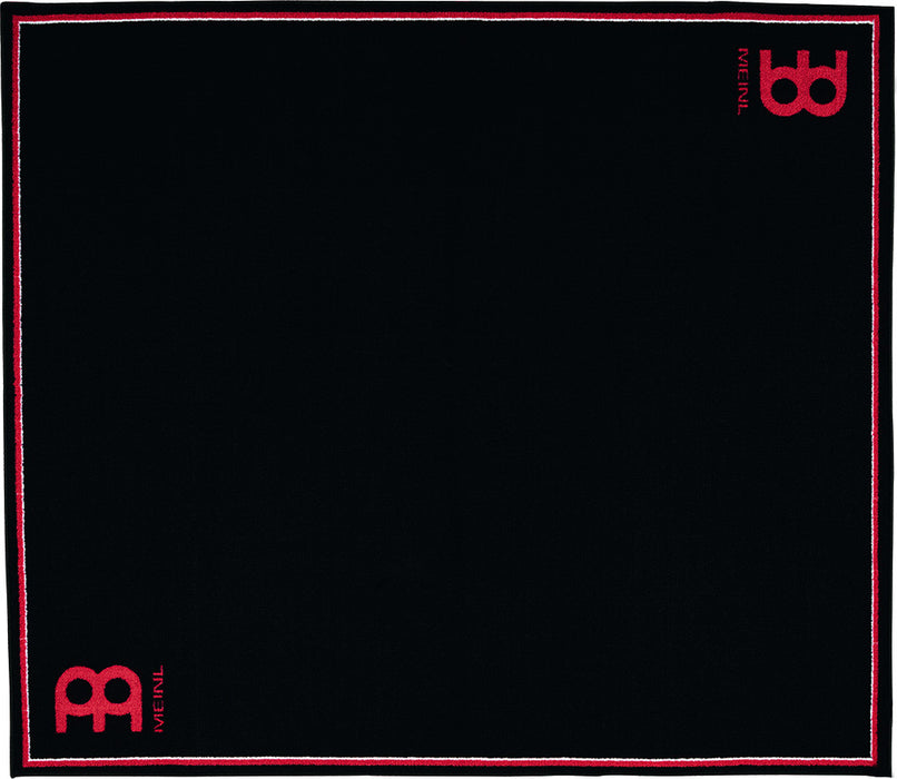 MEINL Cymbals Drum Rug - 160 x 140 cm