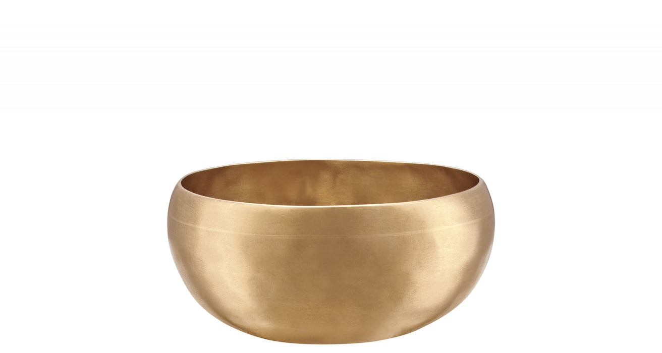 MEINL Sonic Energy Cosmos Series Singing Bowl - 650g