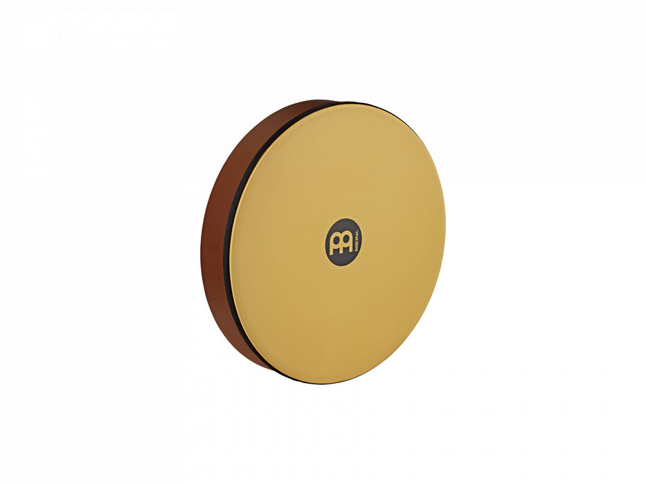 MEINL Percussion Synthetic Head Hand Drum - 14"