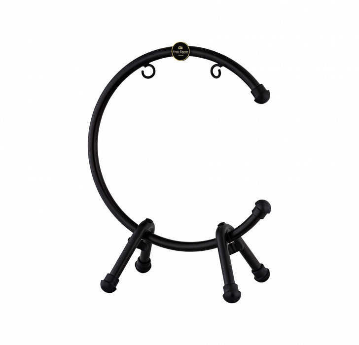 Meinl Sonic Energy Gong / Tam Tam Table Stand - Large up to 22" / 56cm