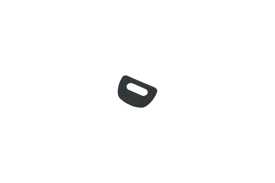 TAMA Rubber Plate for SC Pedal Rear