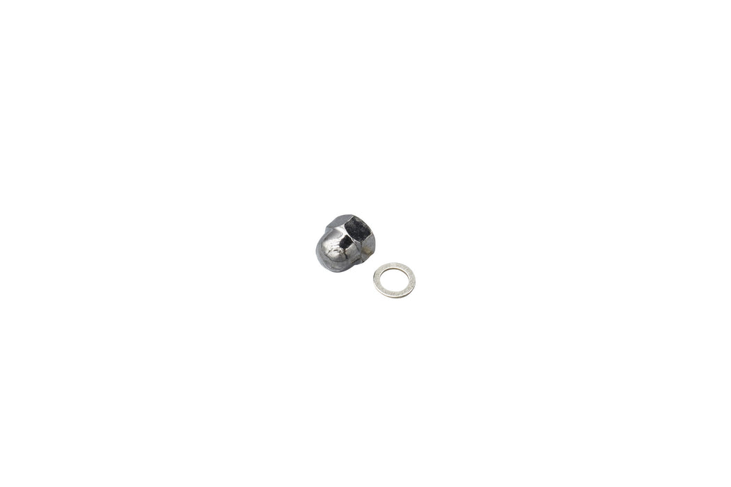 TAMA Acorn Hex Nut & Washer