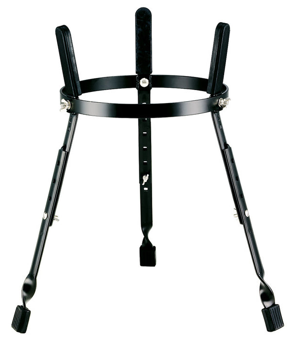 MEINL Percussion Headliner Series Conga Stand - 12"