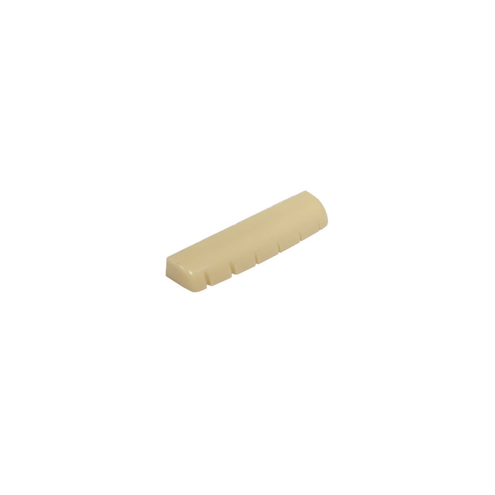 IBANEZ plastic nut