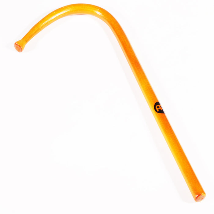 MEINL Percussion talking drum beater - made of rattan