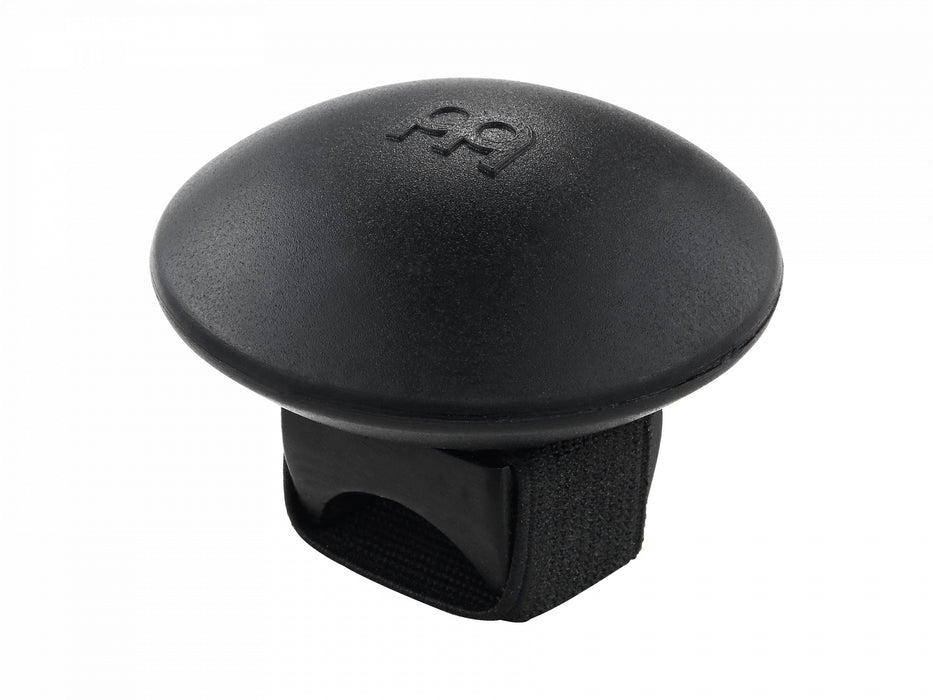 MEINL Percussion Motion Shaker - medium black