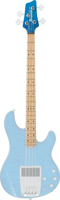 IBANEZ Neck For ATK700