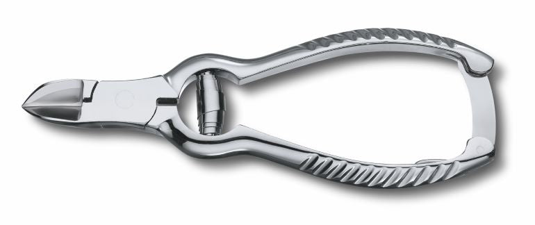 Victorinox Nail clippers 8.2030.13