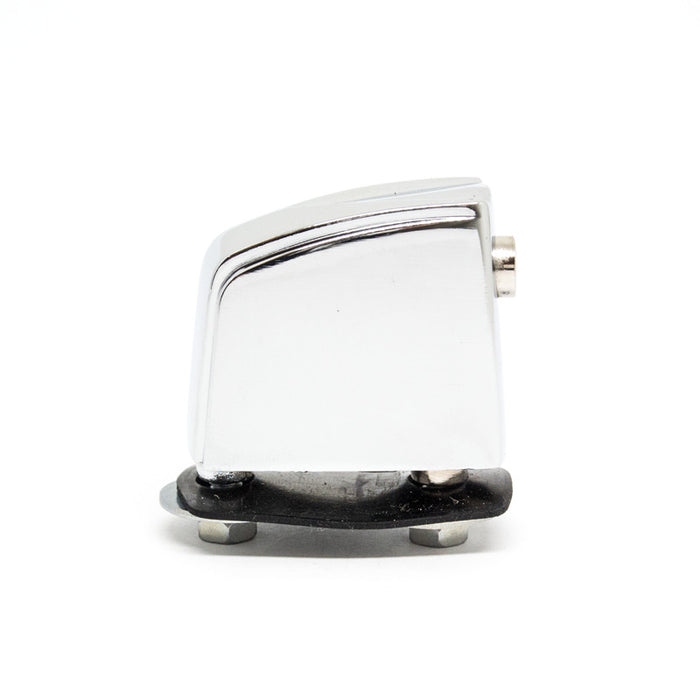 TAMA Silverstar Bassdrum Lug - Chrome