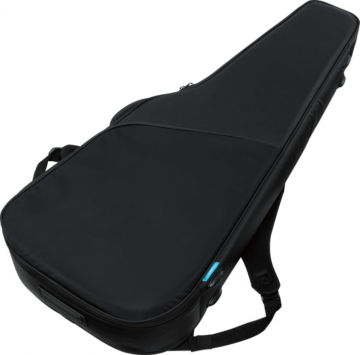 IBANEZ POWERPAD ULTRA Gig Bag for Semi Hollow Body - Black