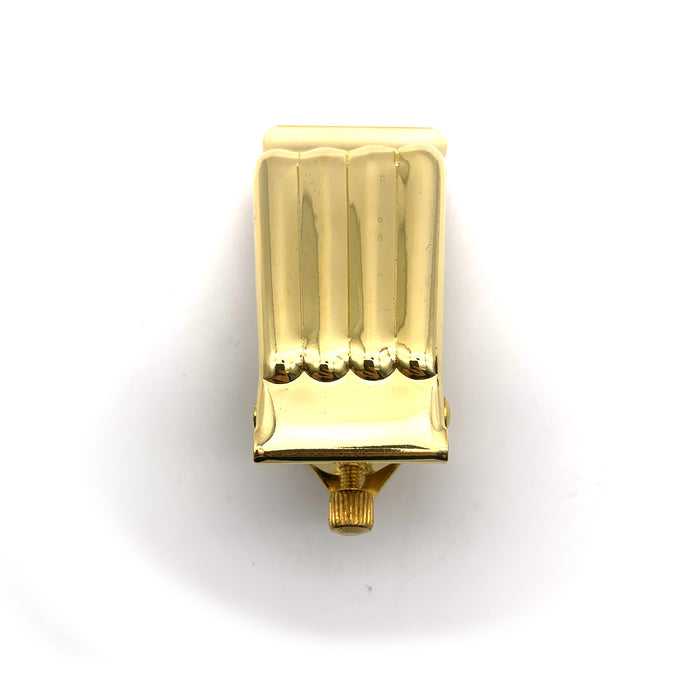 BANJO TAILPIECE ORTEGA FOR 850