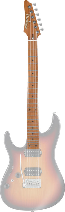 IBANEZ Neck for AZ2402L