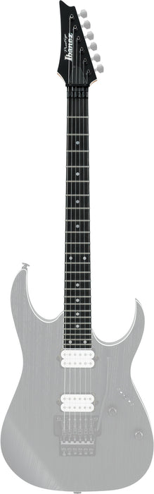 IBANEZ Neck for RGR652AHB-WK