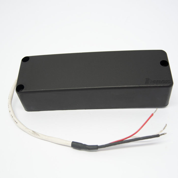 IBANEZ GWB Custom Pickup