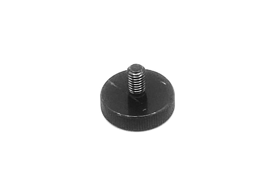 TAMA Round Screw Large M8 x 13mm
