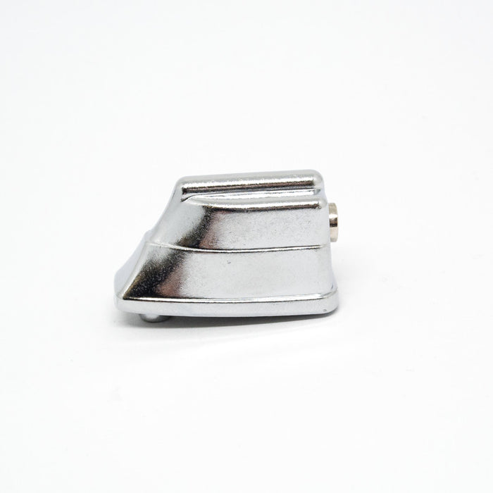 Swingstar lug for Tom - Chrome