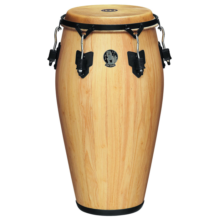 MEINL Percussion Artist Series Luis Conte Conga 11 3/4" - Natural
