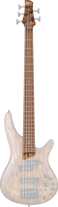 IBANEZ Neck for SR655E-ABS