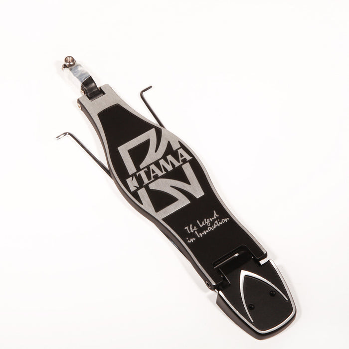 TAMA Fußplatte und Zubehör für Hi-Hat Ständer