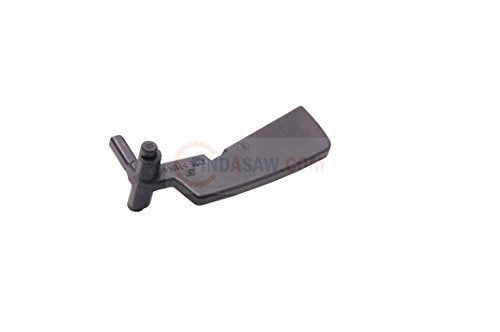 Stihl 4238-182-0800 trigger guard