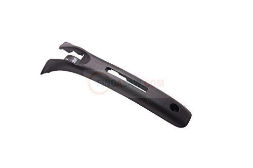 Stihl 4238-791-0600 Handle casting