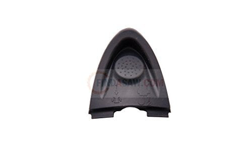 Stihl 4238-084-7400 seal