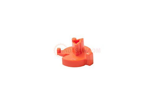 Stihl 4238-182-0900 combination lever
