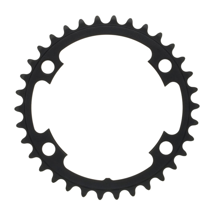 Shimano Chainring 34T-MA UltegraFC-6800 for 50-34T