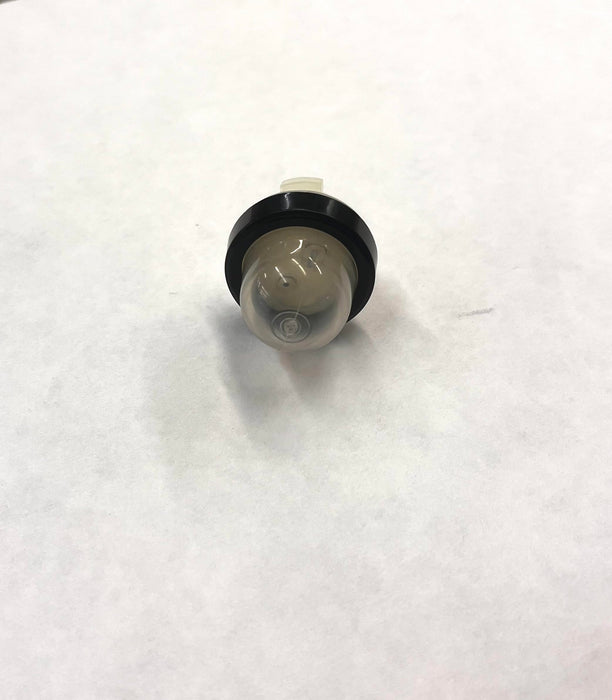 Stihl 0000-350-6202 fuel pump