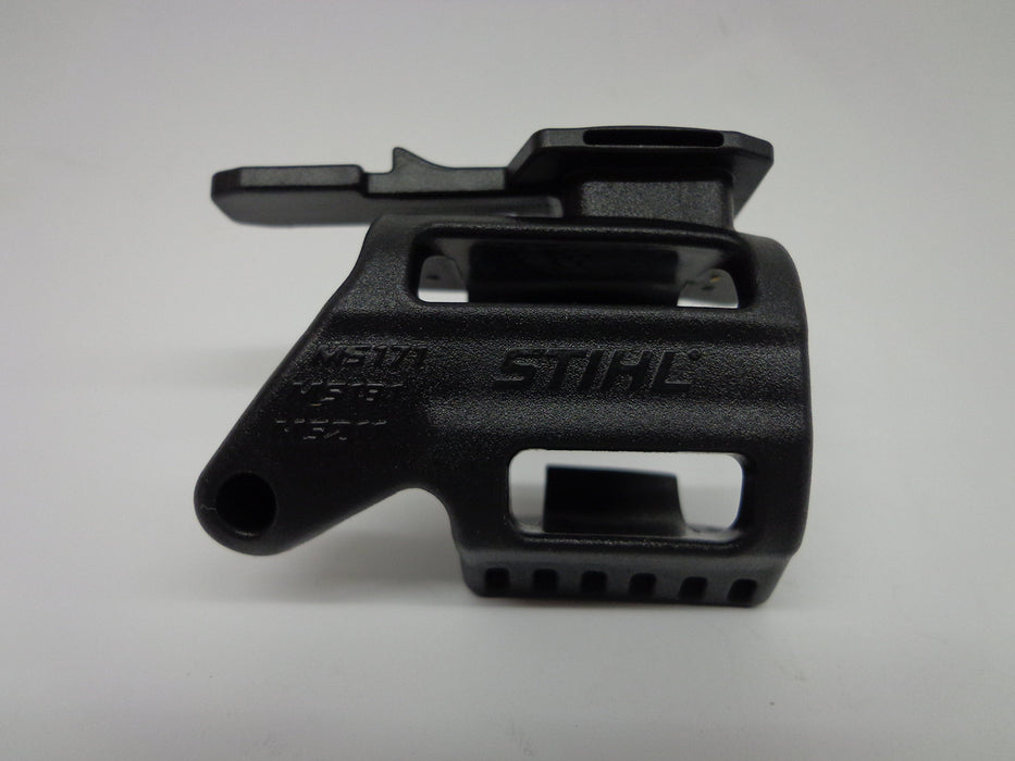 Stihl 1139-791-5400 Laser holder 2-in-1 (1139)