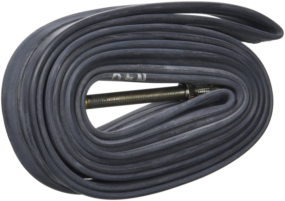 Schwalbe SV16 Inner Tube 28/32-622/630 EK 60 mm 10431363 V