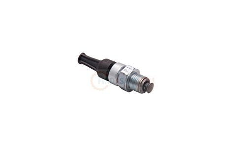 Stihl 4238-020-9400 decompression valve