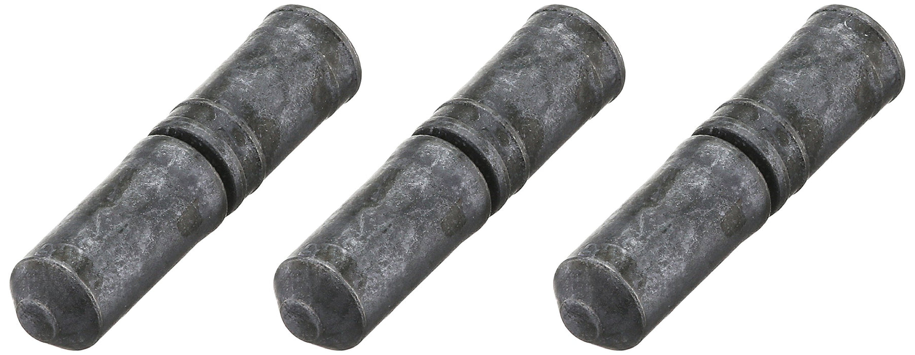 Shimano Chain Connection Pins 7/8sHG-CN90/70/50 3pcs