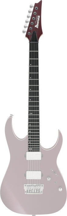 IBANEZ Neck for RG5121-BCF