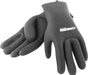 Cressi High Stretch 2.5mm, S , Black