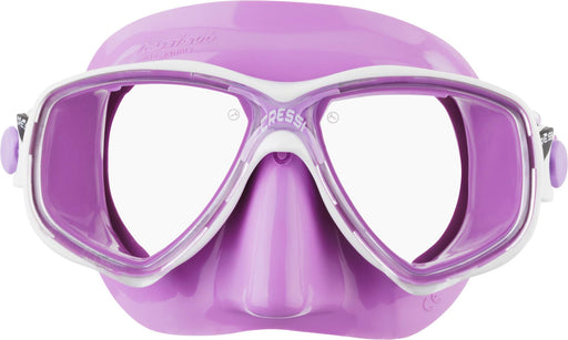Cressi Marea, Lilac/Lilac (Colorama Edition)