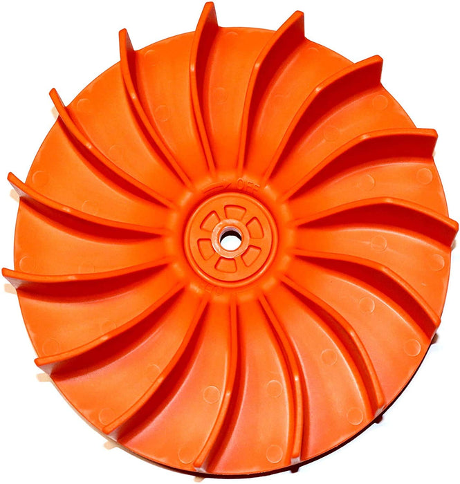 Stihl 4229-704-3400 Turbine impeller