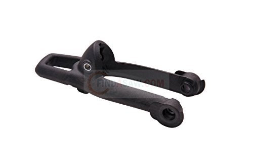 Stihl 4238-700-2900 adjusting lever