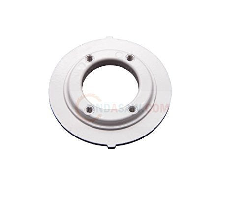 Stihl 4205-706-2903 flange
