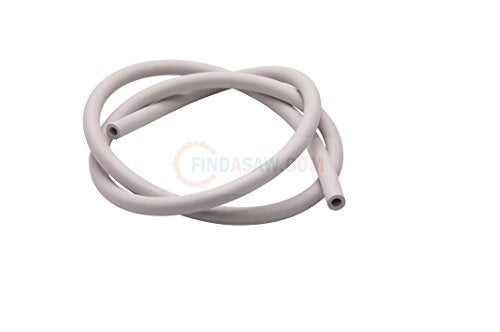 Stihl 0000-937-4049 hose 5.6x1.9 mm x 1m