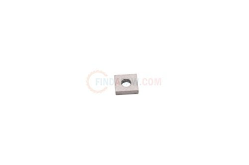 Stihl 4224-708-8300 square nut