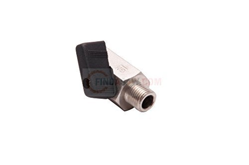 Stihl 4201-700-4500 brake tap