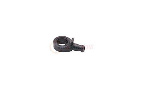 Stihl 4238-677-8202 Connector