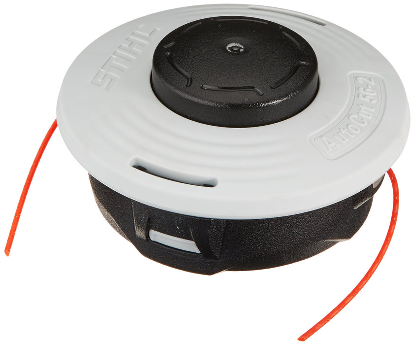 Stihl 4005-710-2107 Trimmer head AutoCut 56-2