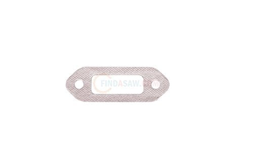 Stihl 4238-149-0600 muffler gasket