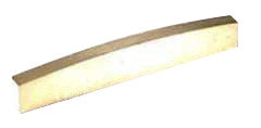 IBANEZ Nut brass 5x39 mm - for DWB1/DWB2